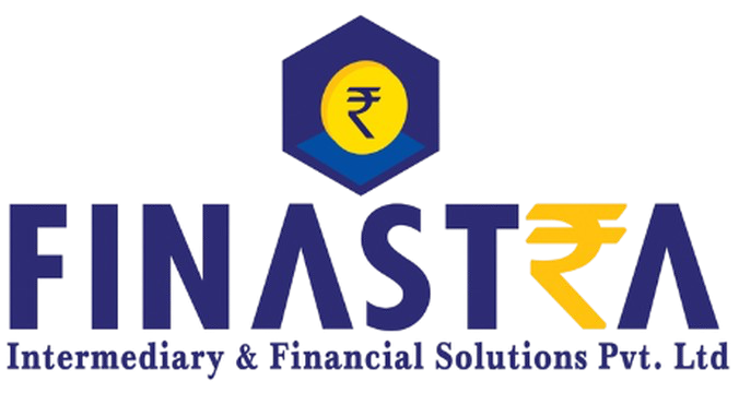 Finastra Intermediary And Financial Solutions Pvt. Ltd.